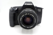 Canon eos 600 for sale  Tempe