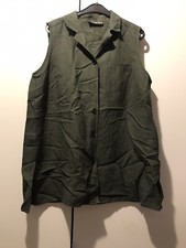 Tom tailor women gebraucht kaufen  Hamburg