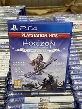 Horizon zero dawn usato  Belluno