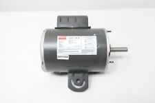 Motor Dayton 3M505J Ac 48yz 1ph 1/2hp 1075rpm 115v-ac comprar usado  Enviando para Brazil