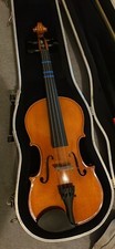 Samuel eastman 2015 for sale  Austin
