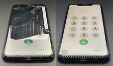Usado, Apple iPhone 13 Pro Max vidro rachado tela LCD quebrada reparo correio em serviço comprar usado  Enviando para Brazil