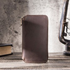 relogio bolso comprar usado relogio bolso comprar usado Enviando para Brazil