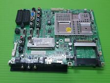 Main board samsung for sale  BOLTON