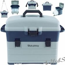 Delta fishing top gebraucht kaufen  Teterow
