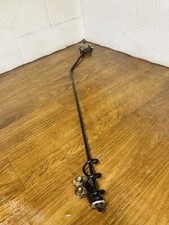 Mtd yard machines for sale  Mechanicsburg