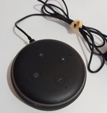 Amazon alexa echo for sale  DAWLISH