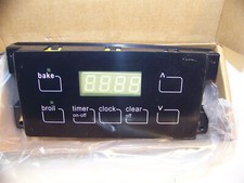 kenmore range parts for sale kenmore range parts for sale Valparaiso