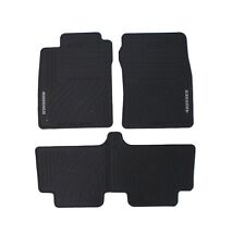 Genuine front rear for sale  Nashville