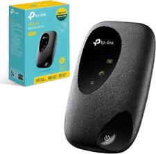 Link m7200 cat4 gebraucht kaufen  Nettetal