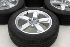 Zoll sq5 8rb gebraucht kaufen  Berlin