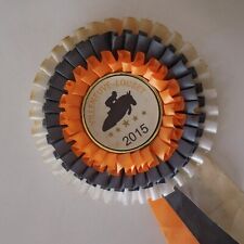 N9250 cheval équitation d'occasion  Nice-
