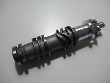 Schaltwalze shift schalttromme gebraucht kaufen  Fuldatal