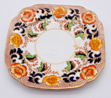 Vintage thomas forrester for sale  Suncook