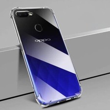 For oppo a7n d'occasion  Expédié en Belgium