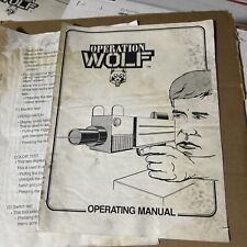 Original dirty operation for sale  Santa Ana