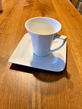 flirt tasse gebraucht kaufen flirt tasse gebraucht kaufen Überlingen
