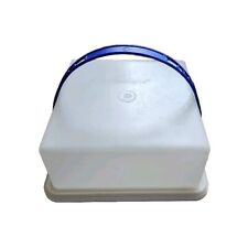 Tortenschüssel 13cm 33cm gebraucht kaufen  Bogel, Mieheln, Weyer