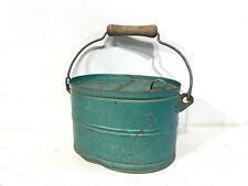 Ancienne bourriche nasse d'occasion  Giromagny