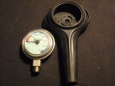 Finimeter kapsel mares gebraucht kaufen  Herne