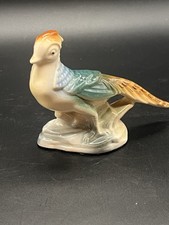 Spaulding copley china for sale  Overland Park