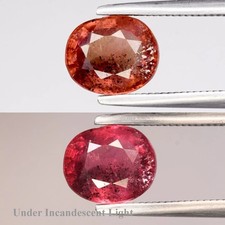 1.54ct etw color for sale  Henderson