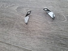 Raleigh chopper clean for sale  STOKE-ON-TRENT