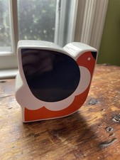 orla kiely for sale orla kiely for sale Mequon