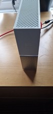 Cloud home 8tb for sale  WOKINGHAM