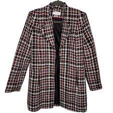 Calvin klein plaid for sale  Huntsville