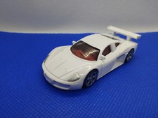 Siku sniper d'occasion Siku sniper d'occasion  Courbevoie