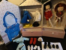 Vintage 1999 madeline for sale  Miami
