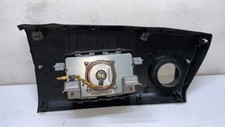 Airbag passeggero per usato  Italia