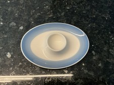 Villeroy boch eierbecher gebraucht kaufen  Neuss