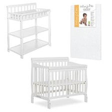 Dream nursery essentials for sale  Haltom City