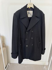 Burberry london black for sale  Noblesville