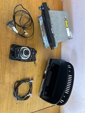 bmw e60 cic for sale bmw e60 cic for sale BARRY