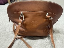 Tan franchetti bond for sale  CORBY