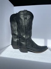 Lucchese grace boots for sale  Poulsbo