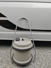Aquaroll fresh water for sale  STOCKTON-ON-TEES