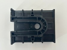 Novoferm tormatic run601 gebraucht kaufen  Dortmund