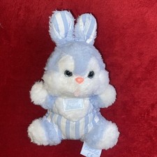 lapin bleu blanc tartine d'occasion lapin bleu blanc tartine d'occasion La Rochelle