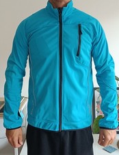 Mens bicycle waterproof for sale  LONDON