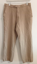 Daks mens trousers for sale  NORTHAMPTON