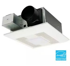 Panasonic 0511vfl1 bathroom for sale  Knightdale