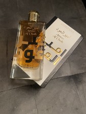 Ameer oudh intense for sale  WALLINGTON