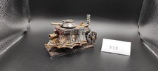 Warhammer fantasy whfb usato  Novi di Modena