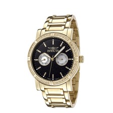 relogio invicta banhado a ouro 18k comprar usado relogio invicta banhado a ouro 18k comprar usado Enviando para Brazil