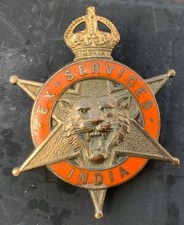Rare genuine ww2 for sale  SNODLAND