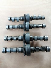 Honda vfr 750 d'occasion Honda vfr 750 d'occasion  Orange